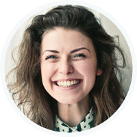 Tijuana Bariatric Clinic - By Dr. Carlos Navarrete Review 2