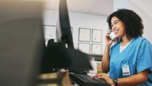 Contact Us 3 Scaled 1 300x170