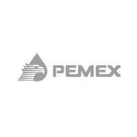 pemex